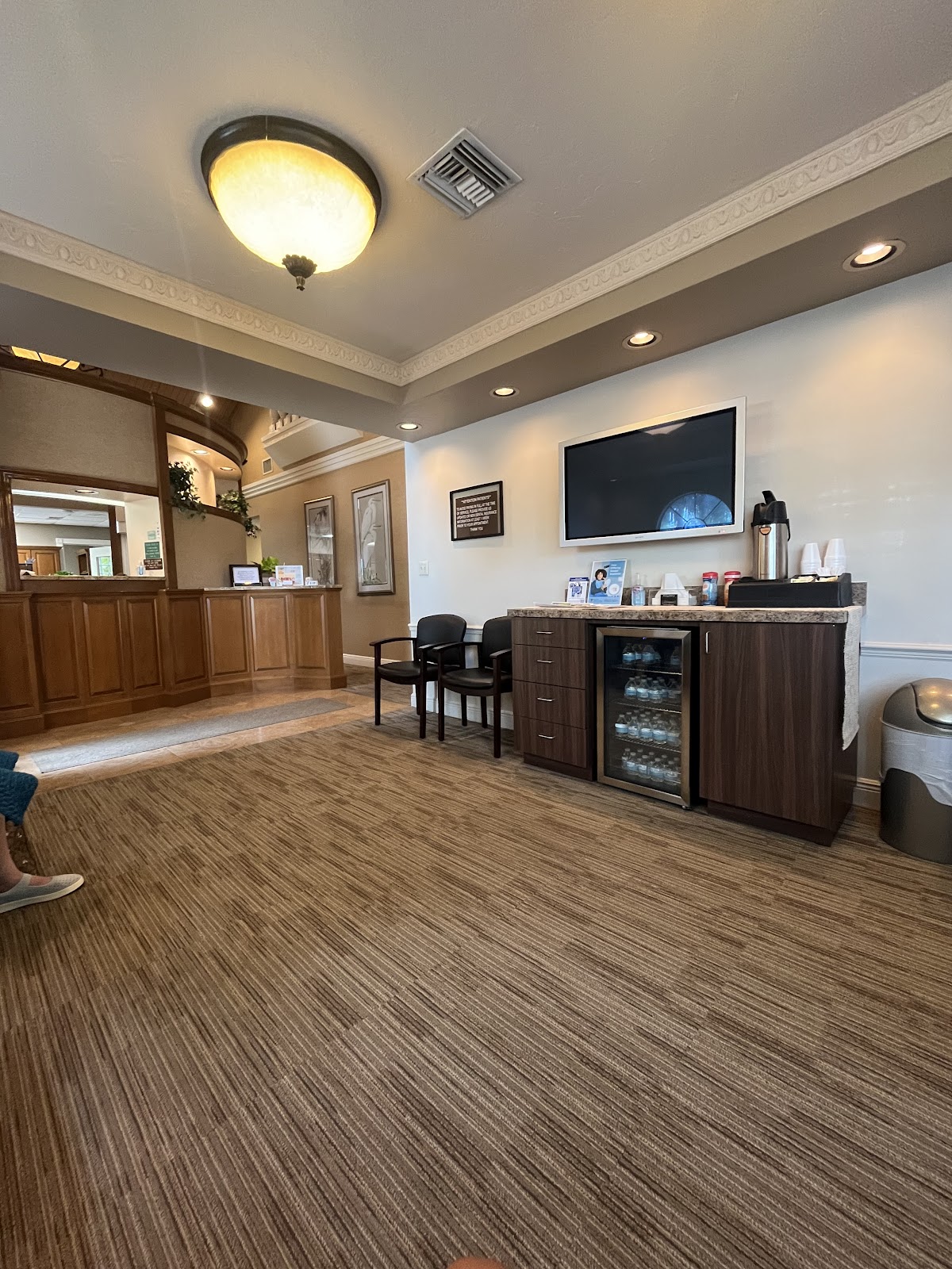 Debary Dental Care photo 2