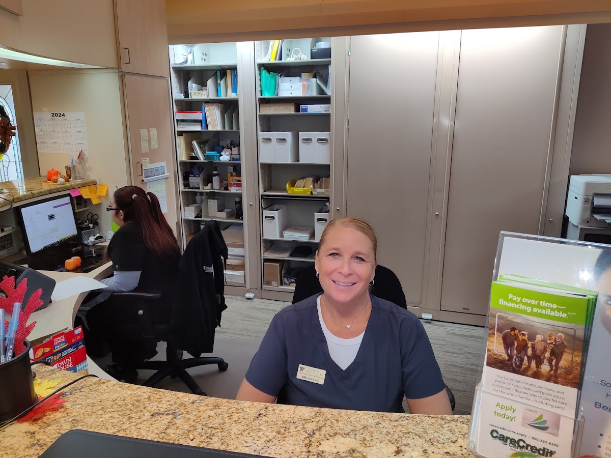 Debary Dental Care photo 3