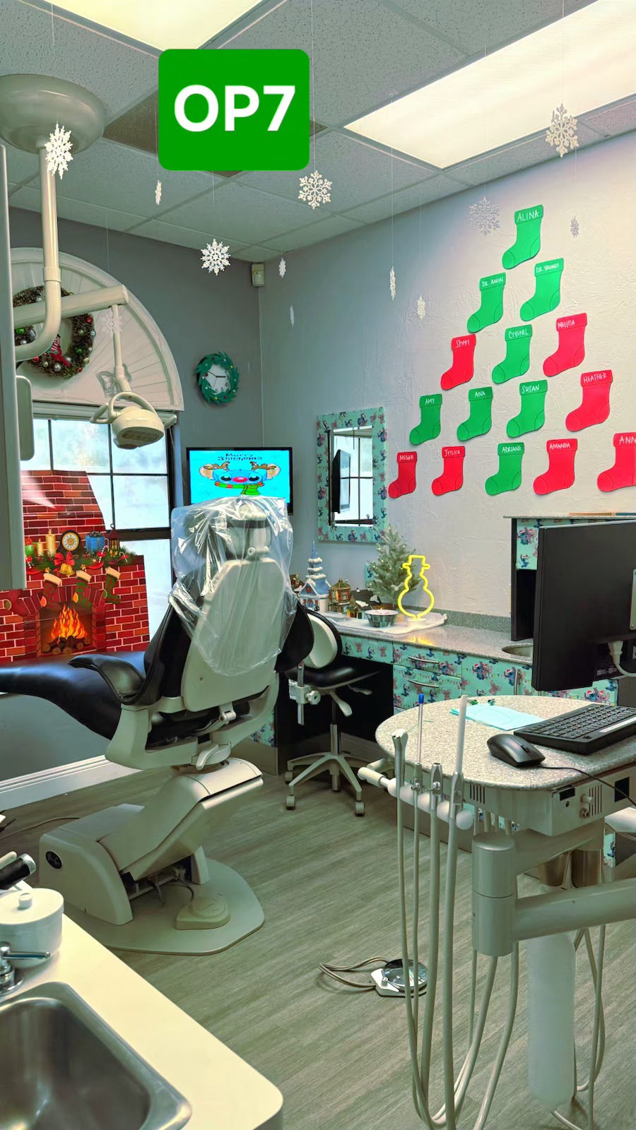 Debary Dental Care photo 4