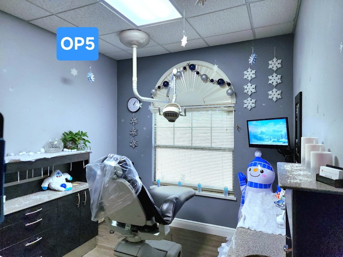 Debary Dental Care photo 5