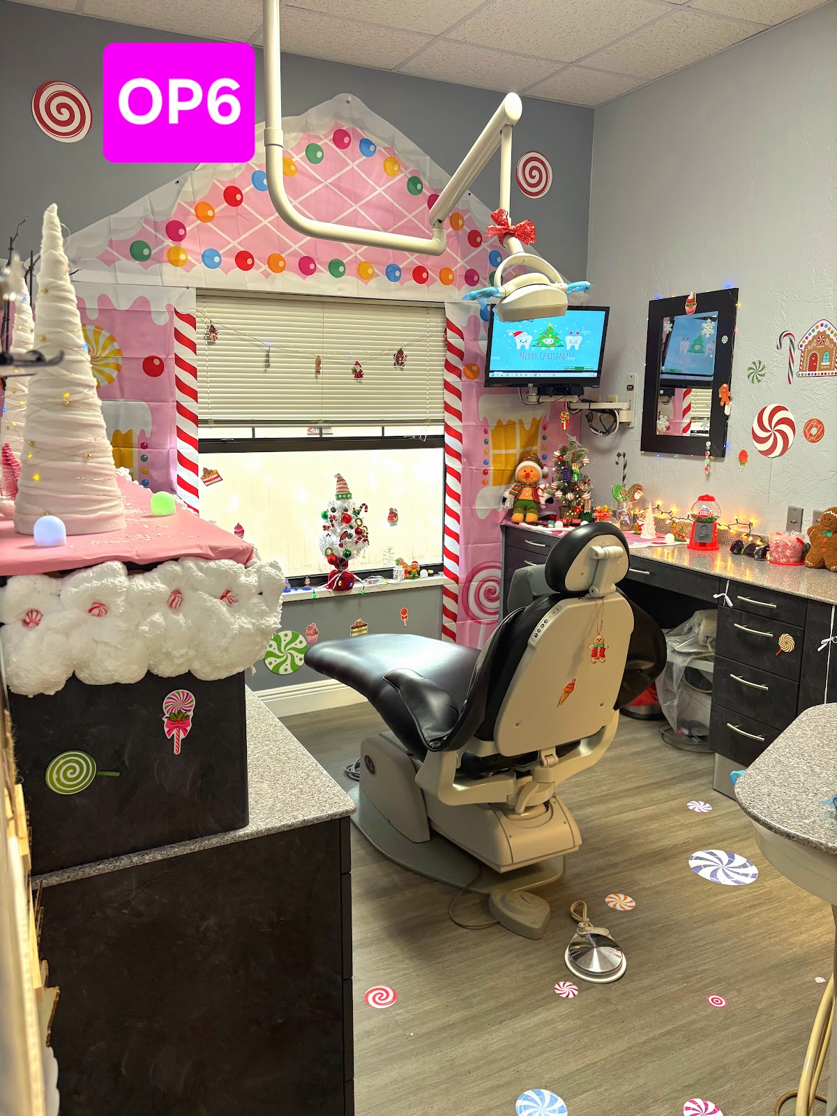 Debary Dental Care photo 6