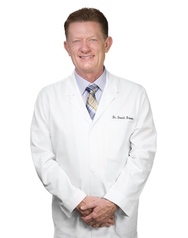 Permian Basin Oral Surgery & Dental Implant Center photo 2