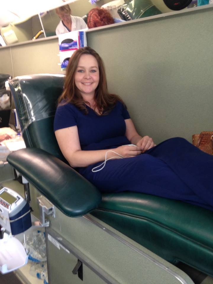 Permian Basin Oral Surgery & Dental Implant Center photo 3