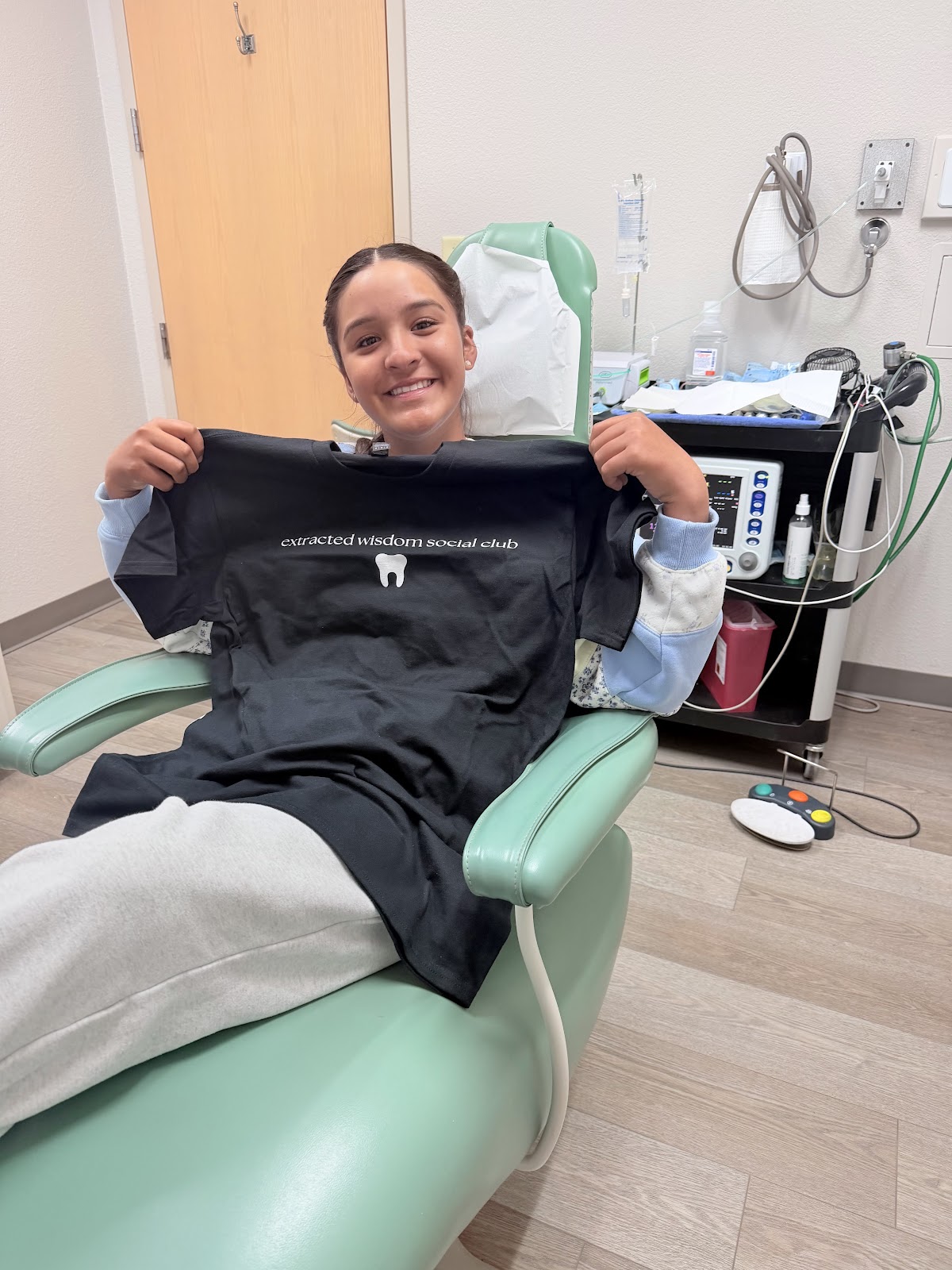 Permian Basin Oral Surgery & Dental Implant Center photo 4