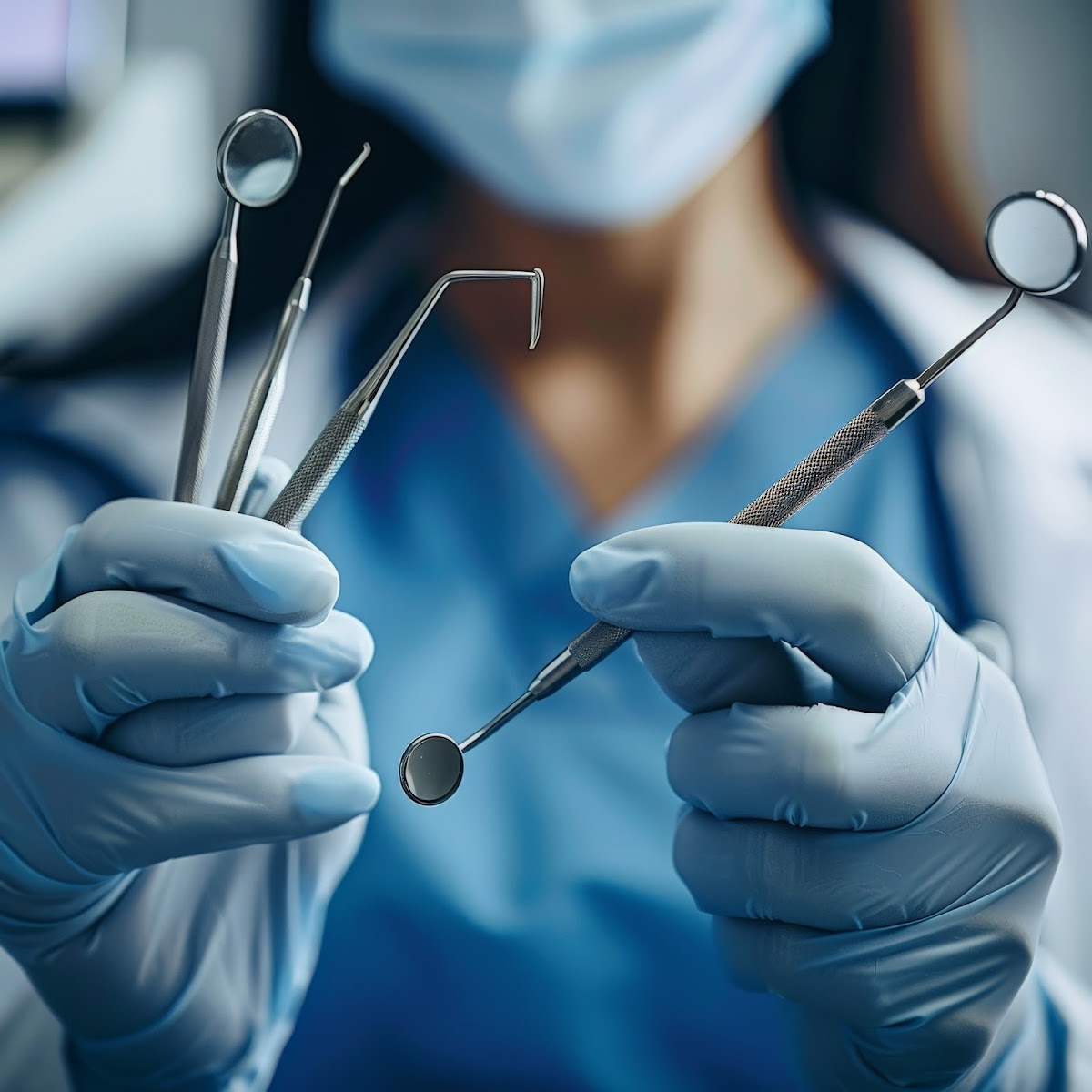 Mid-penn Oral Surgery photo 2