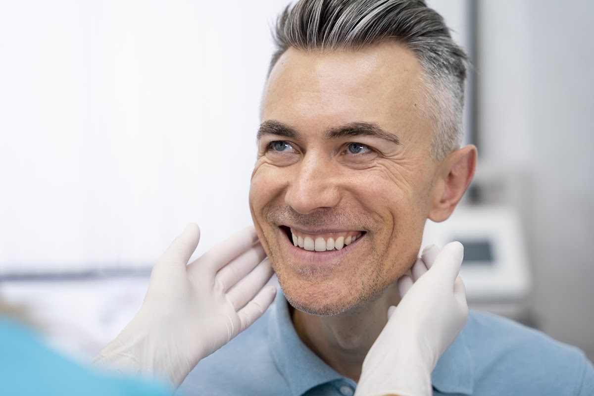 Mid-penn Oral Surgery photo 3