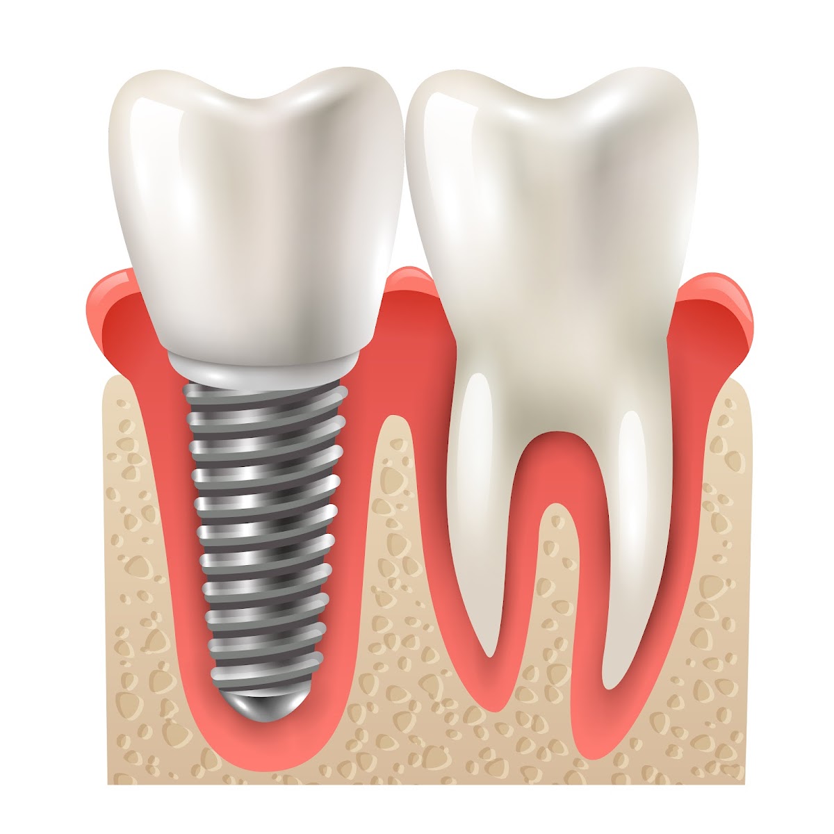 Mid-penn Oral Surgery photo 4