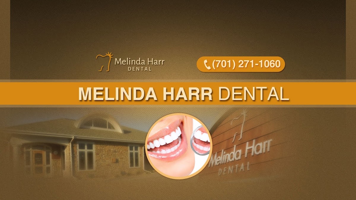 Melinda Harr Dental photo 1