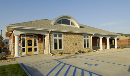Melinda Harr Dental photo 2