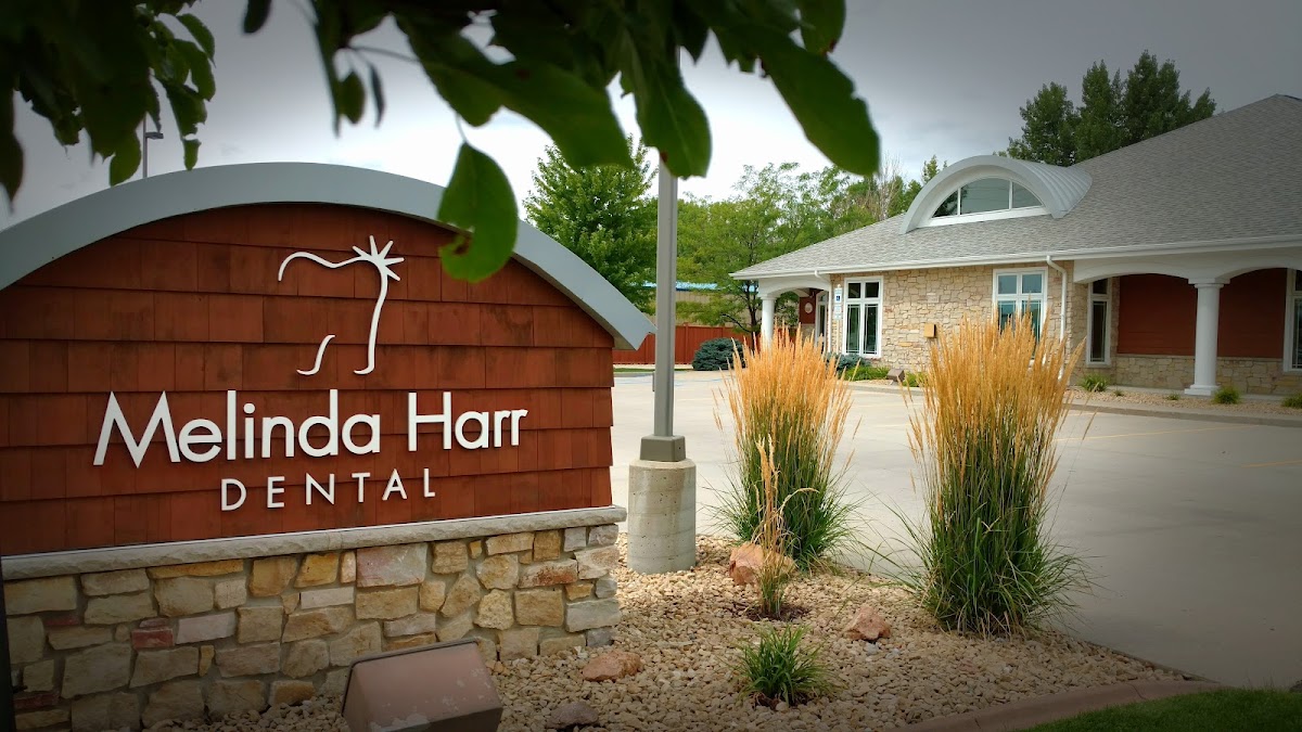 Melinda Harr Dental photo 3