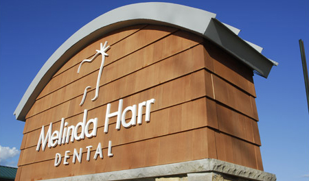 Melinda Harr Dental photo 4