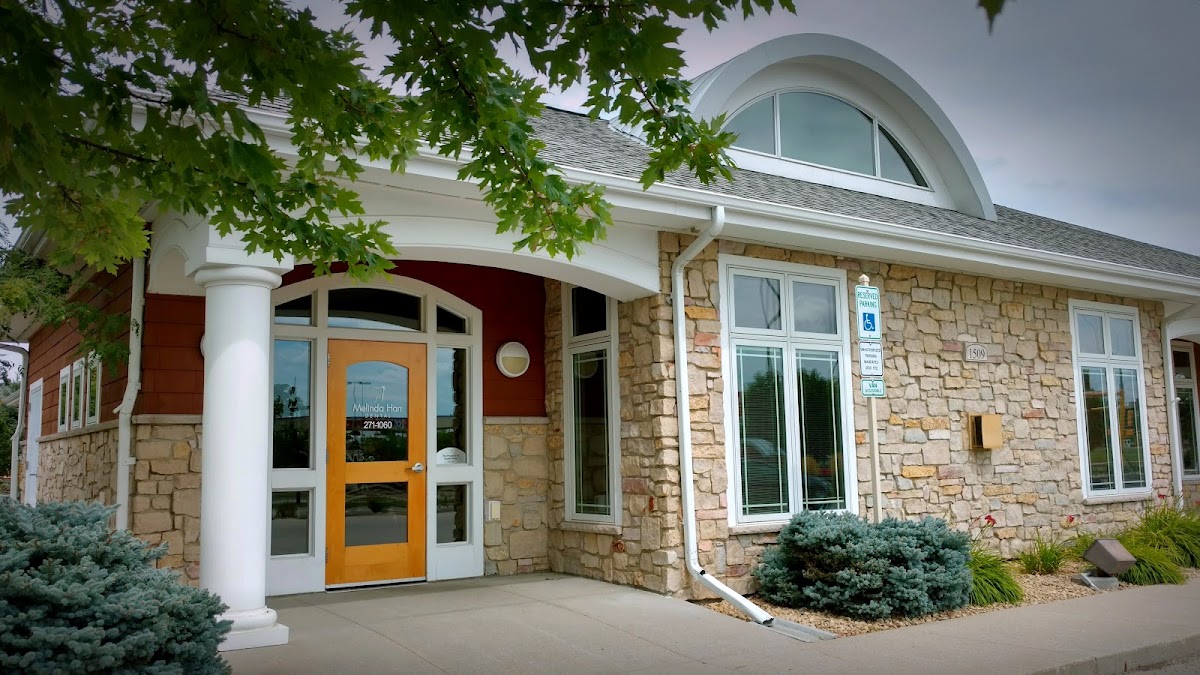 Melinda Harr Dental photo 5