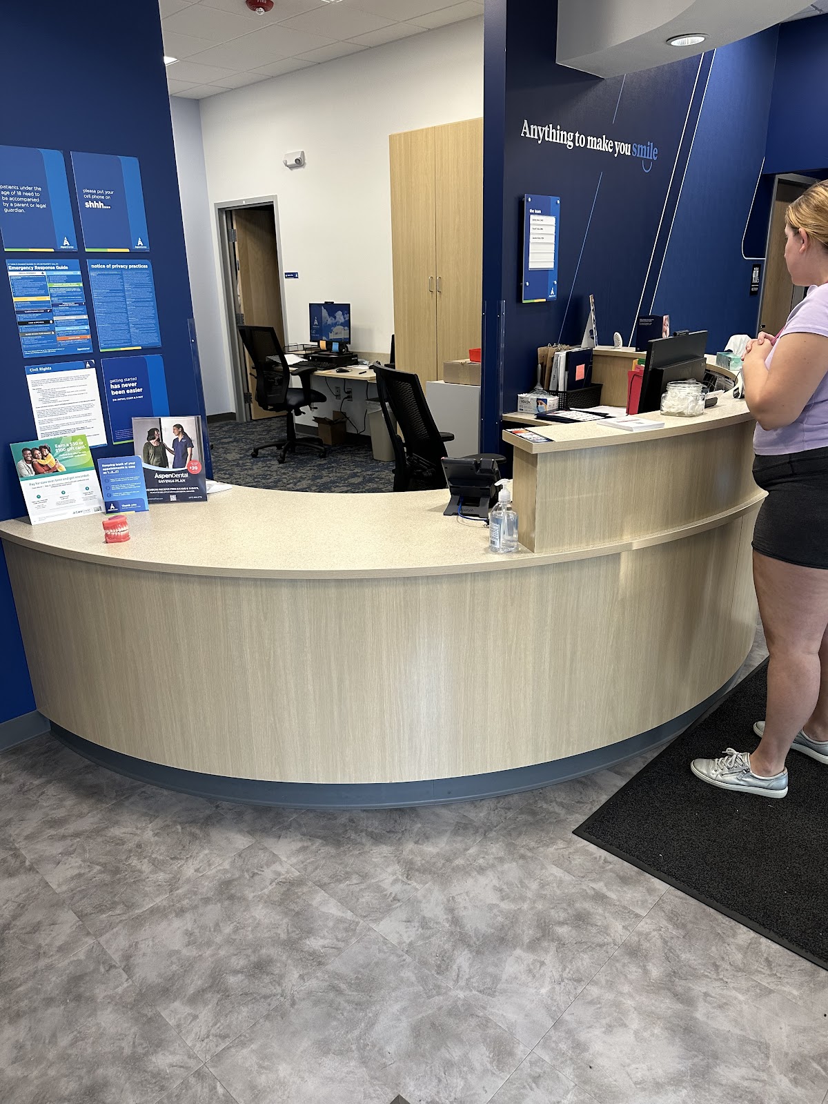 Aspen Dental - Norridge photo 2