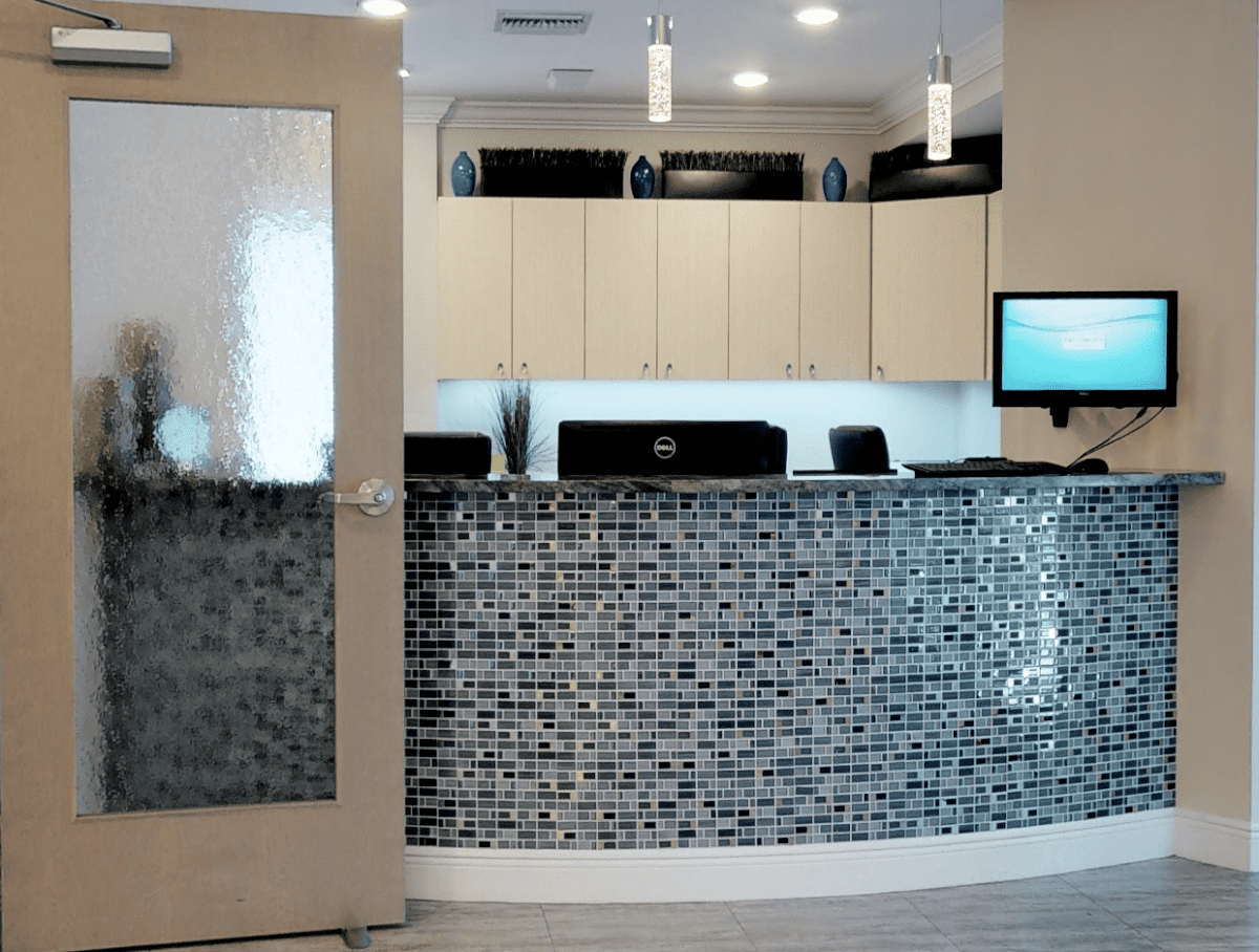 Integrated Dental of Florida photo 2