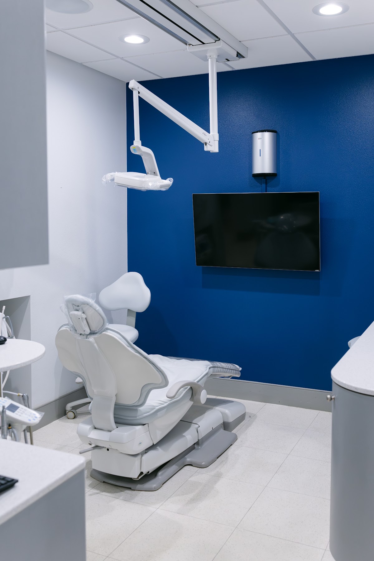 Integrated Dental of Florida photo 3
