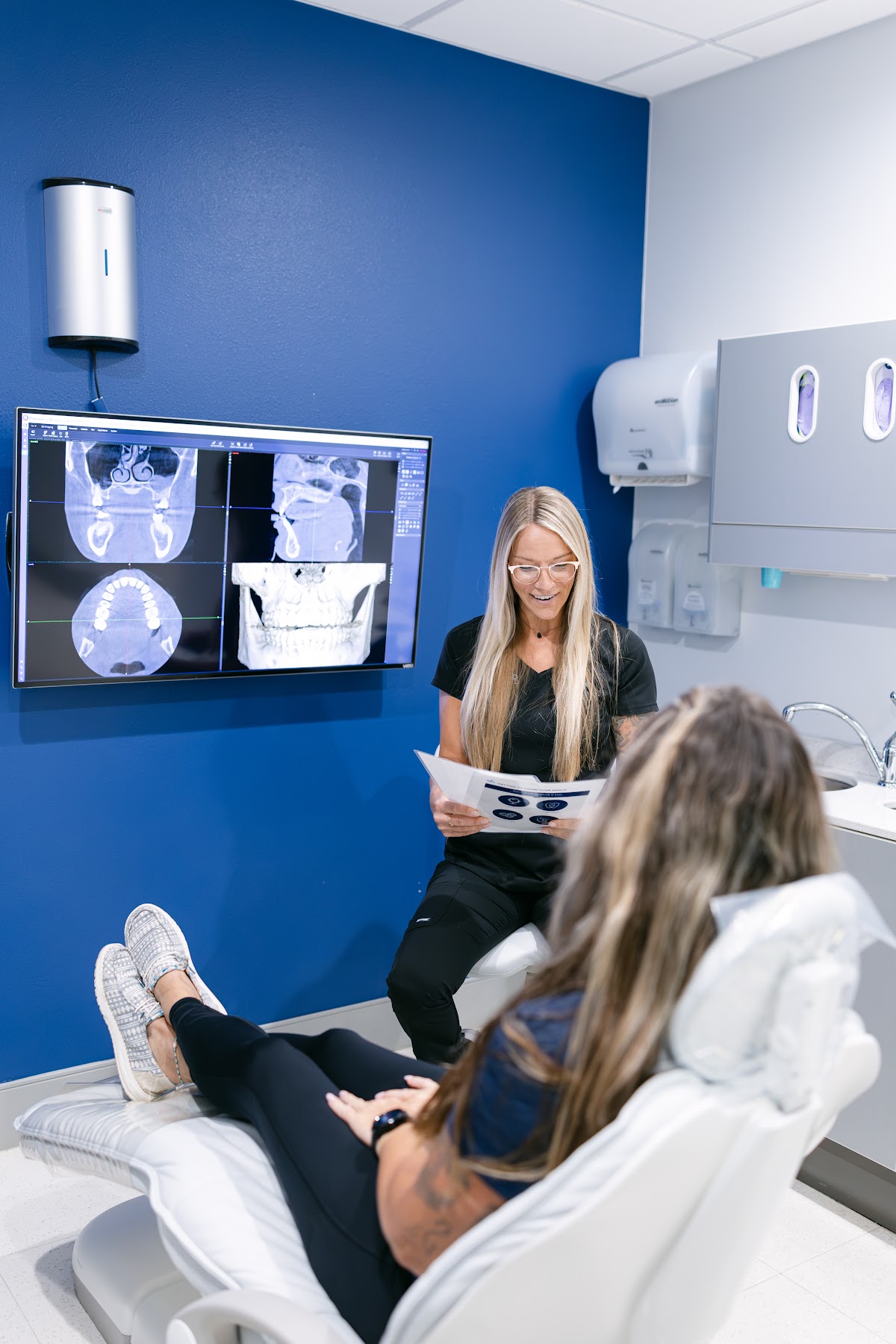 Integrated Dental of Florida photo 4