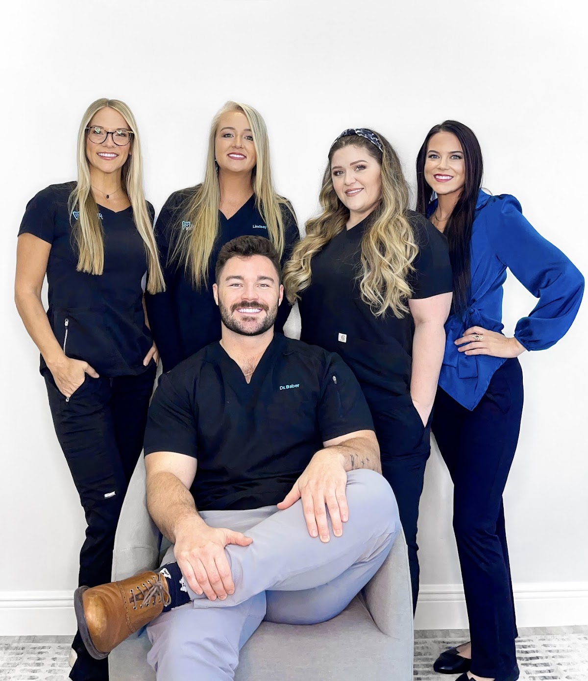 Integrated Dental of Florida photo 5
