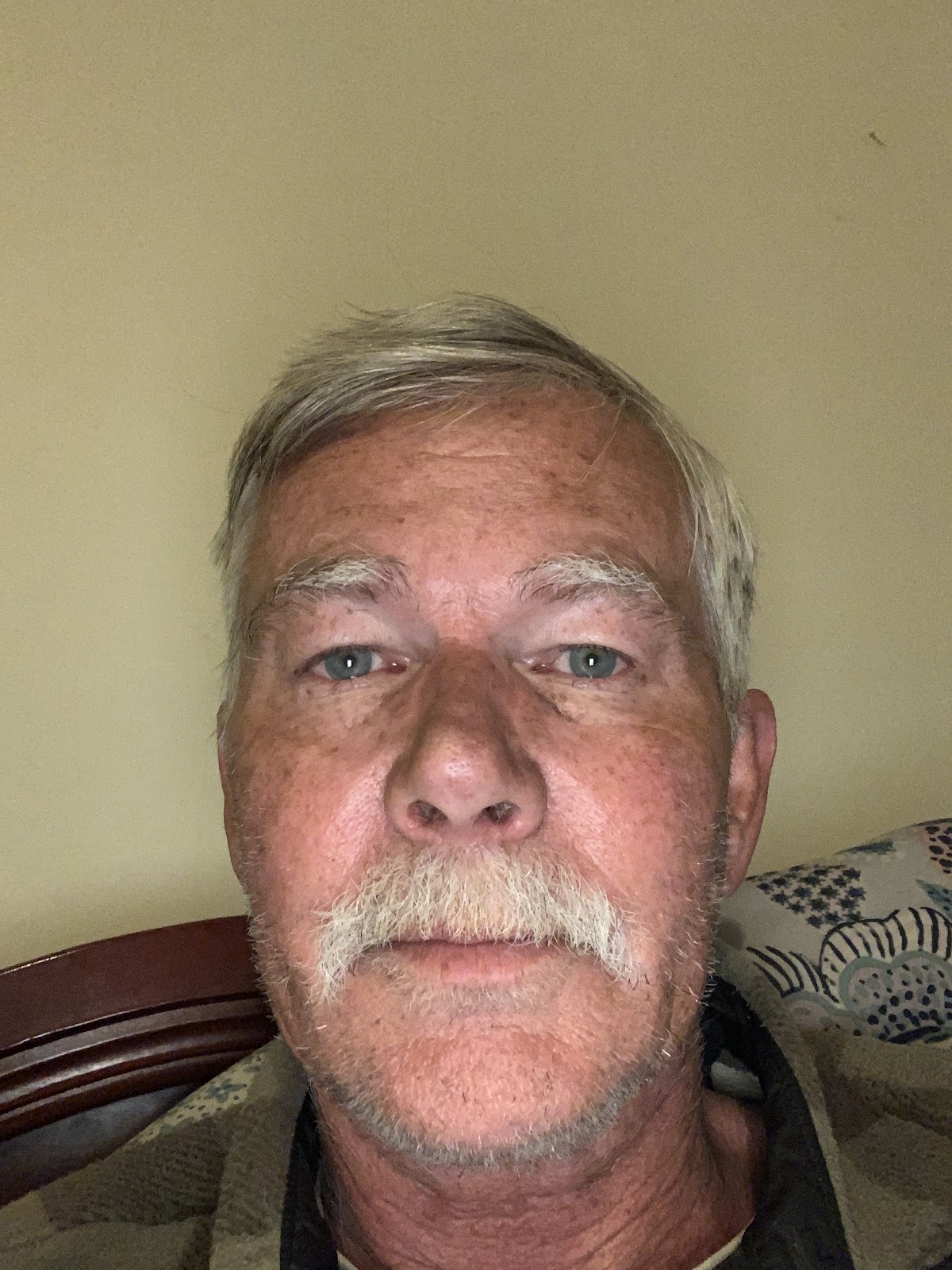 Southern Oral Surgery and Implant Specialists photo 4