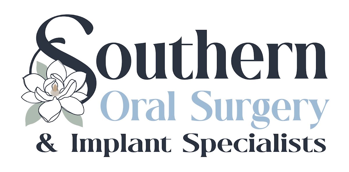 Southern Oral Surgery and Implant Specialists photo 5