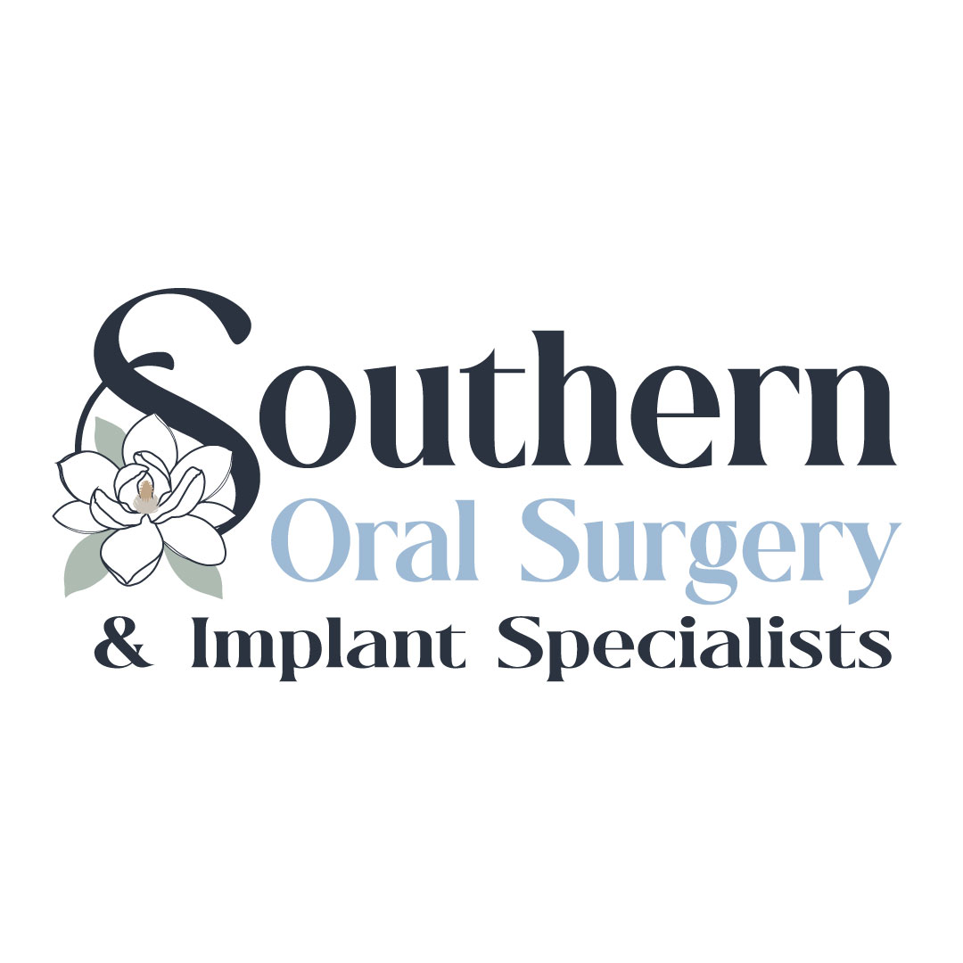 Southern Oral Surgery and Implant Specialists photo 6
