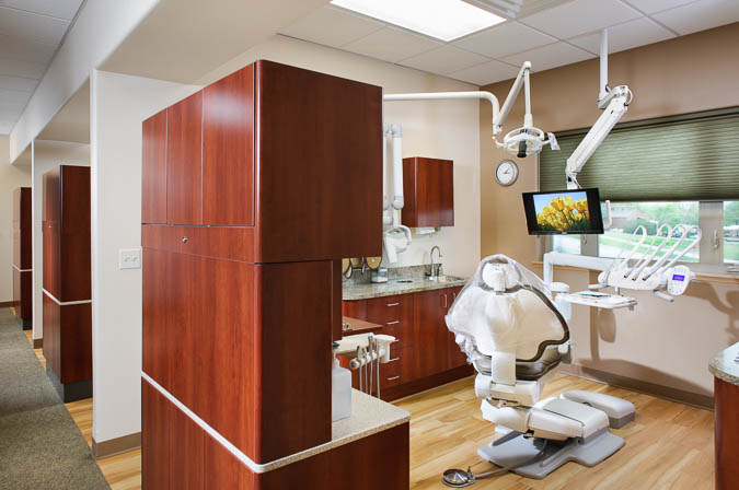 Alpine Family Dental photo 4
