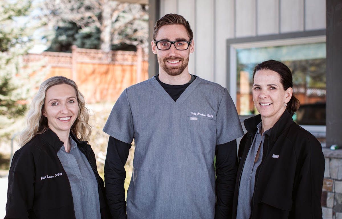 Alpine Family Dental photo 6