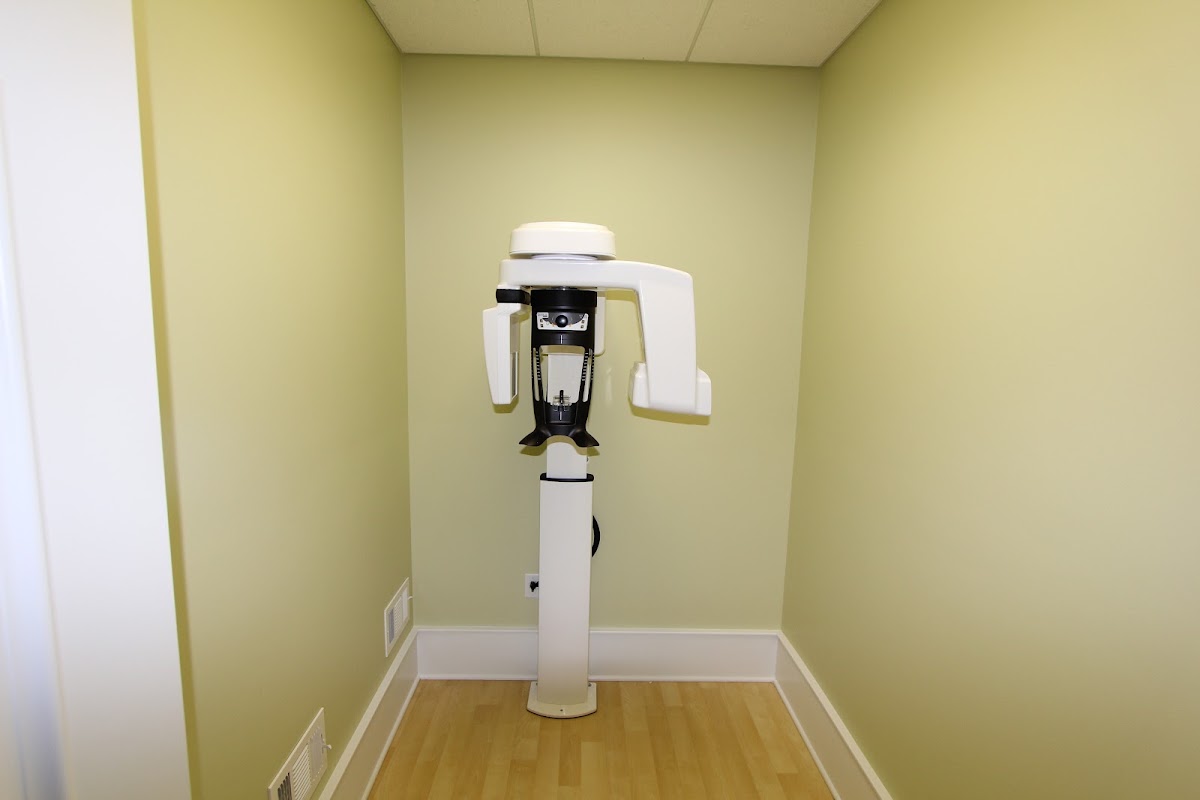 Hagan Rodriguez Periodontics and Implants photo 5