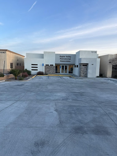 Apple Valley Periodontal Associates photo 1