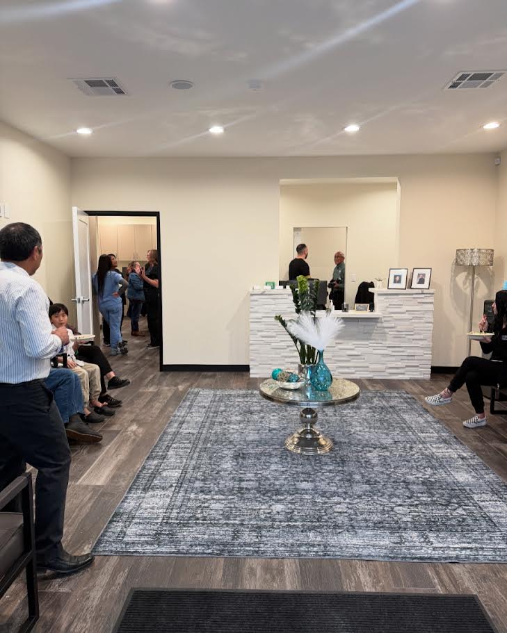 Apple Valley Periodontal Associates photo 3