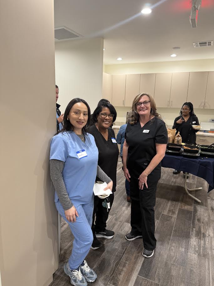 Apple Valley Periodontal Associates photo 4