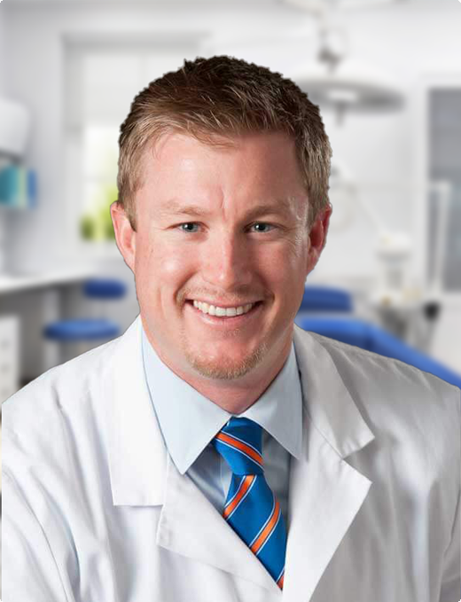 Smile by Design and Implants photo 1