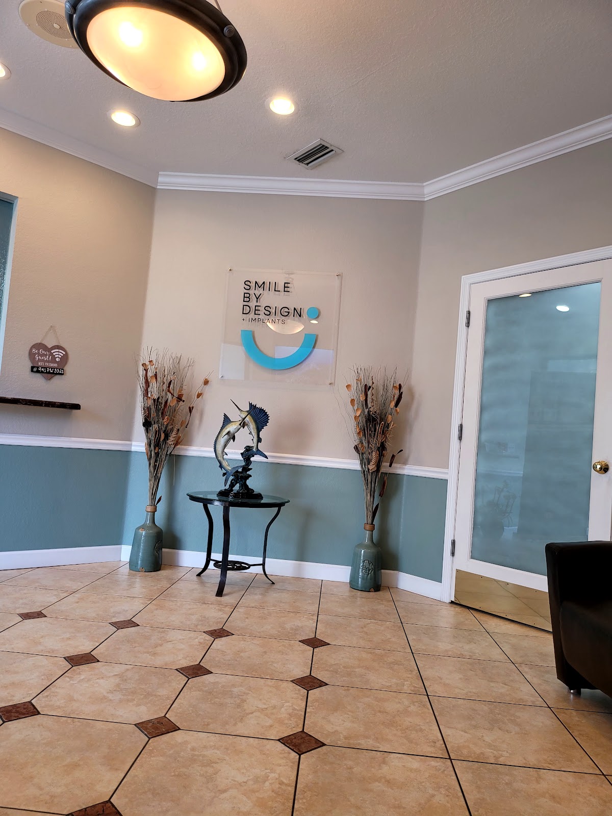 Smile by Design and Implants photo 3