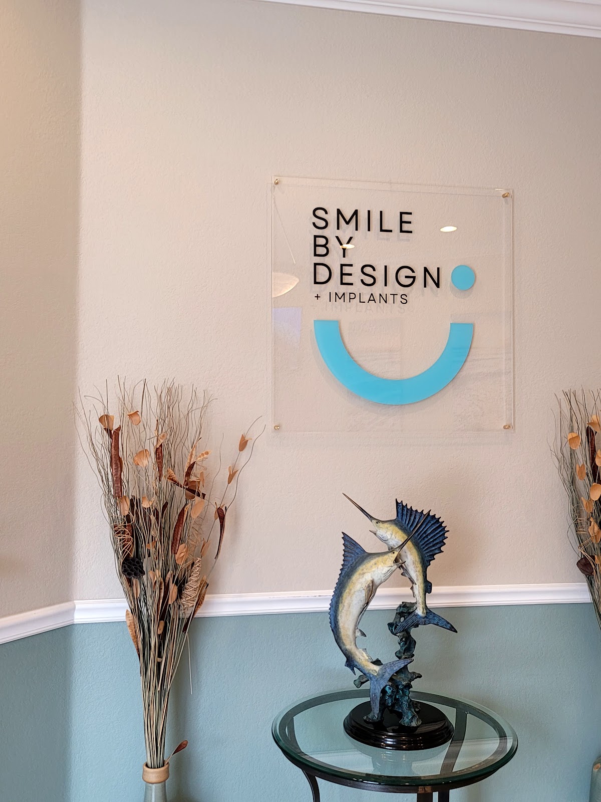 Smile by Design and Implants photo 5