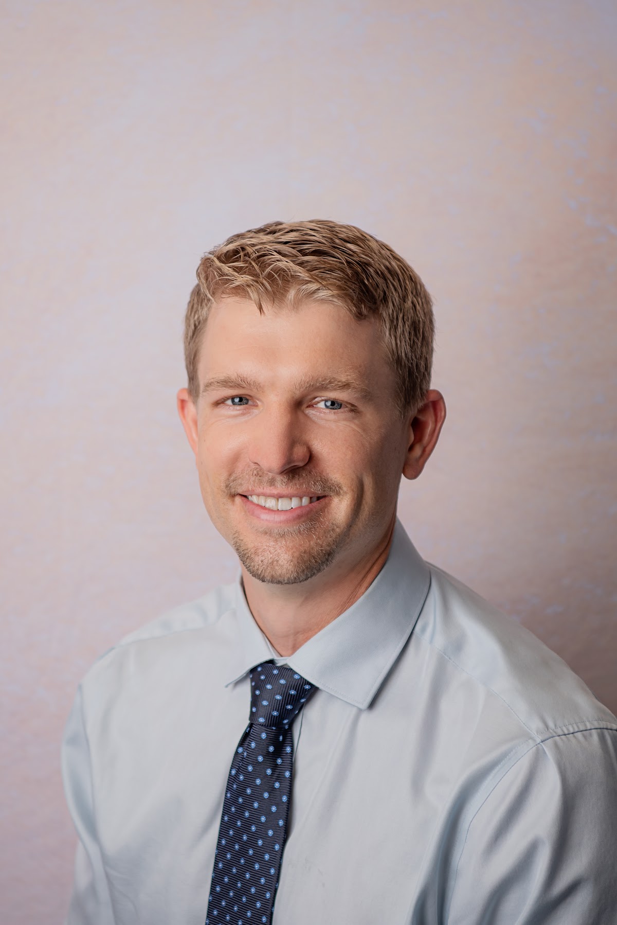 Dr. Alexander Tipton photo 2