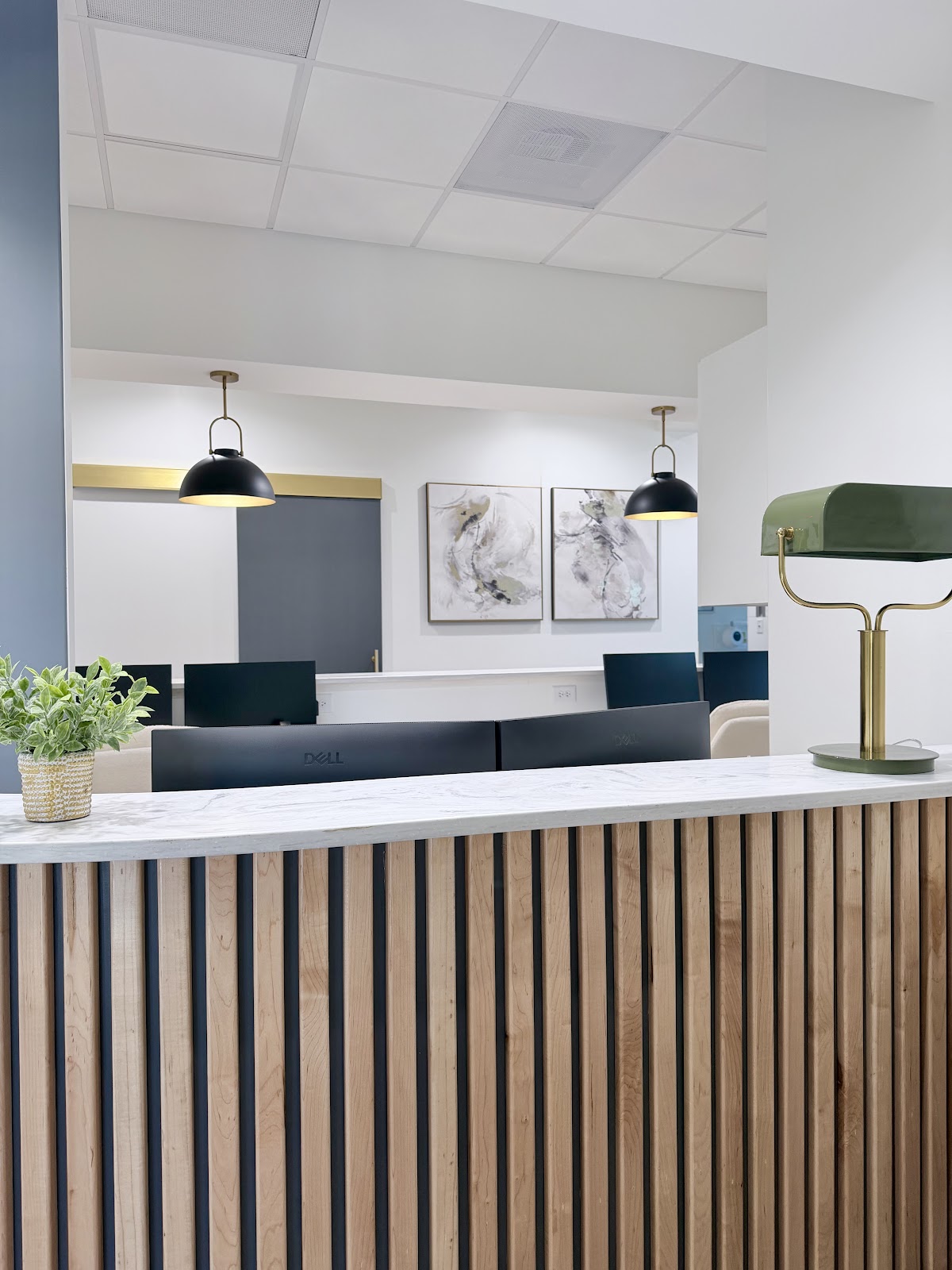 Urban Dental Care photo 1