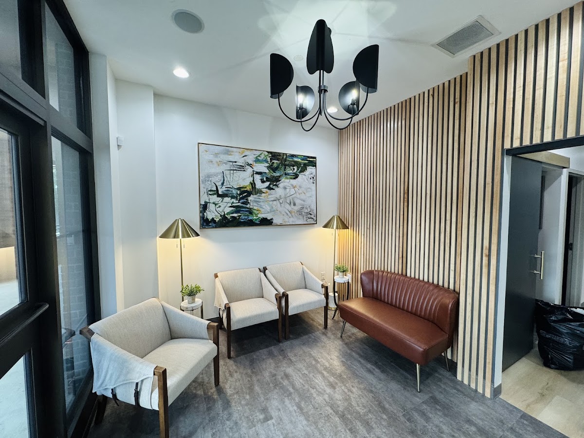 Urban Dental Care photo 2