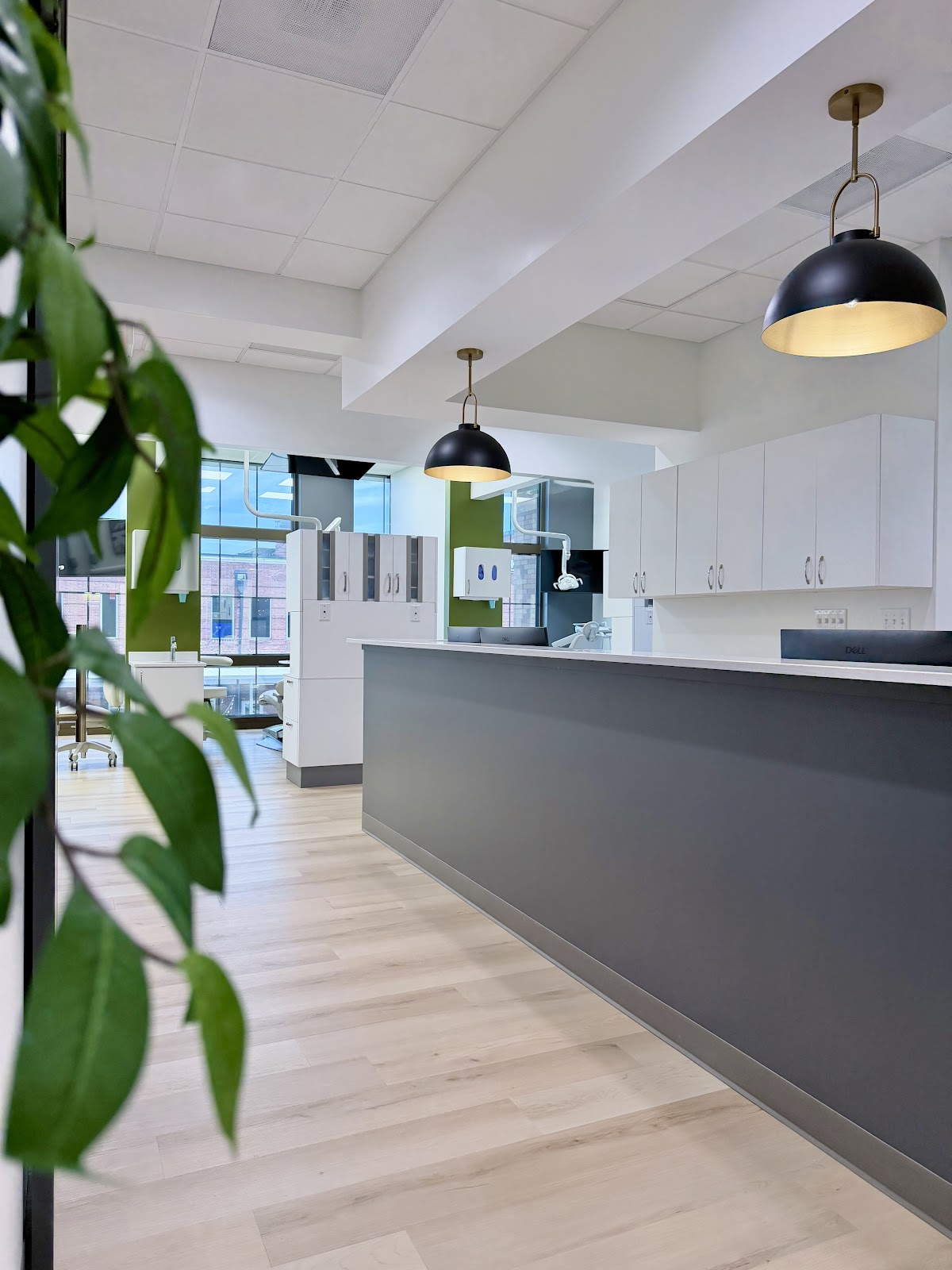 Urban Dental Care photo 3