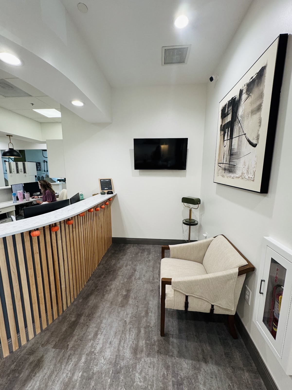 Urban Dental Care photo 4