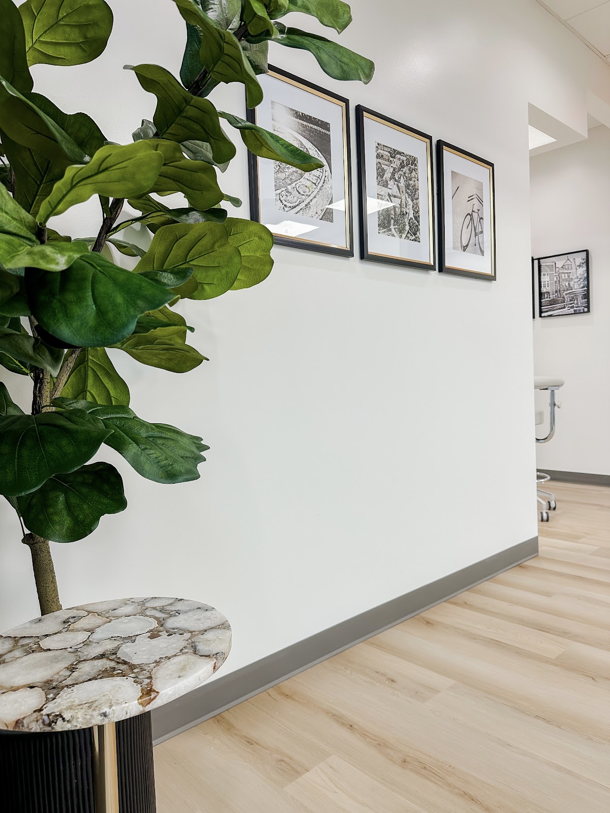 Urban Dental Care photo 5