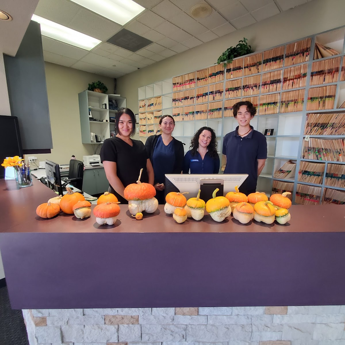 Lakeshore Oral & Maxillofacial Surgery photo 6