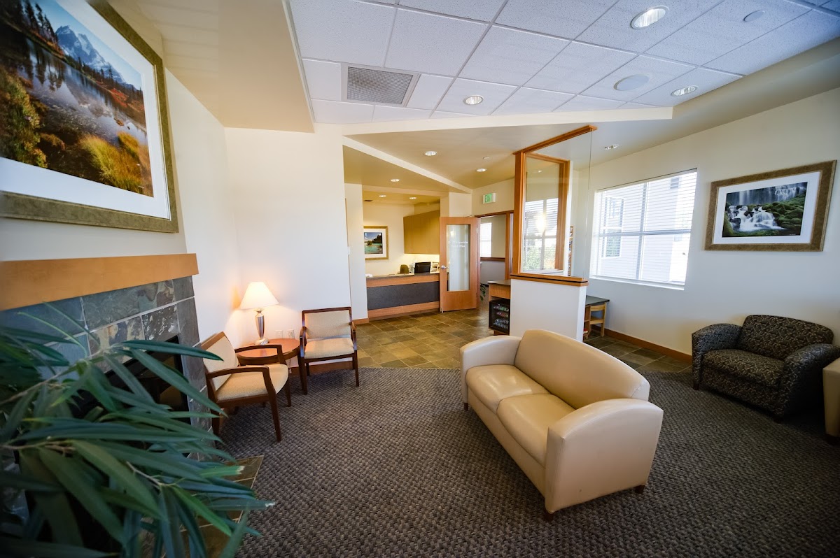 Advanced Dental Care - Tacoma photo 5