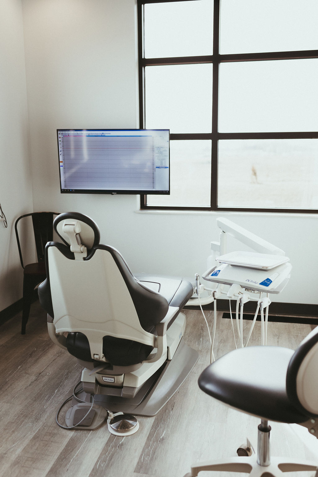 Roberts Integrative Dentistry photo 2