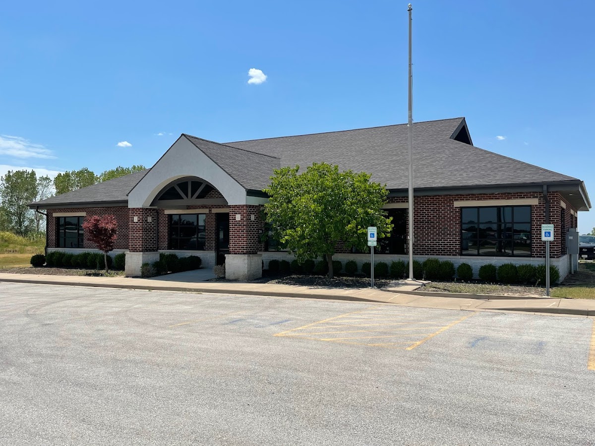 Roberts Integrative Dentistry photo 3