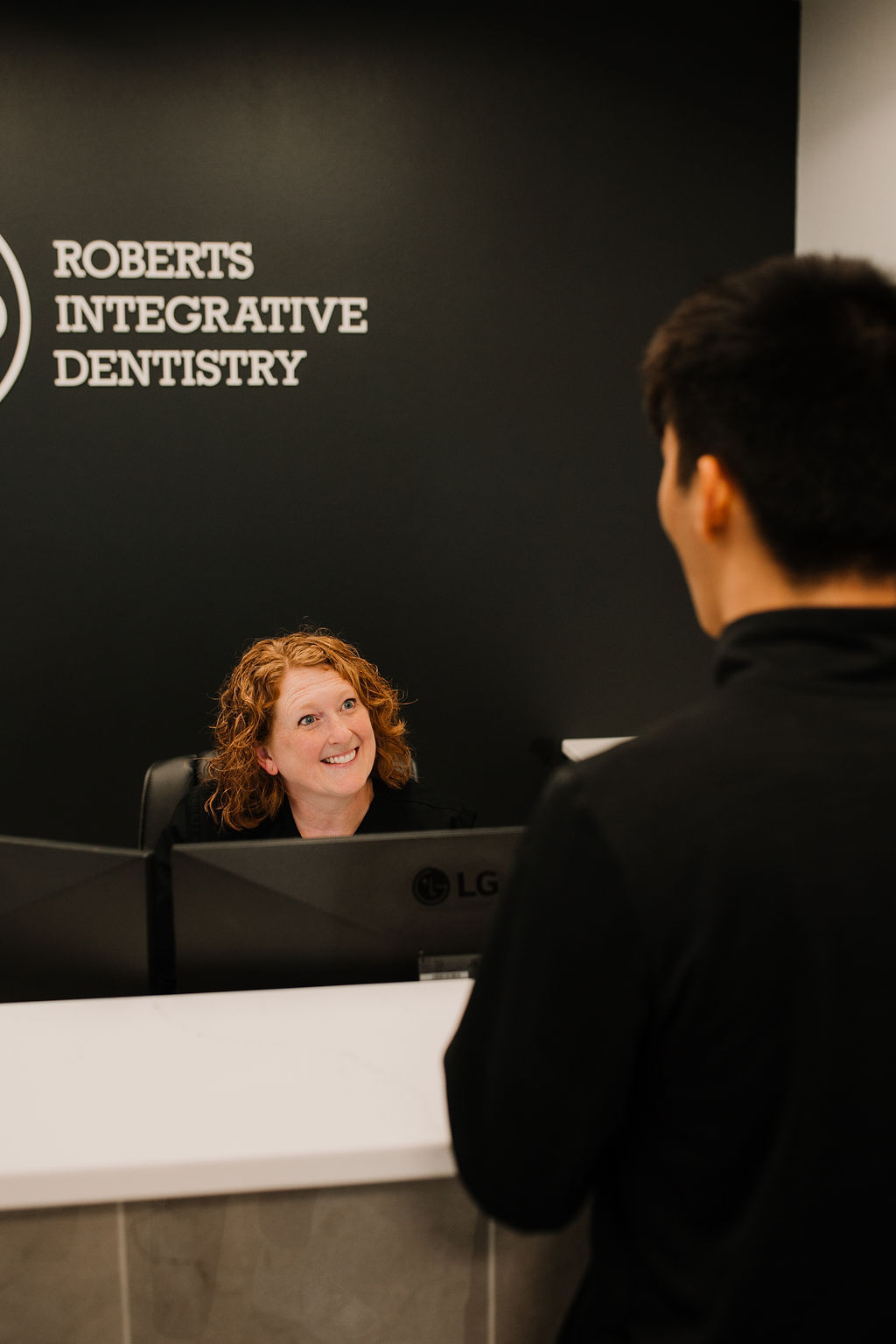 Roberts Integrative Dentistry photo 5