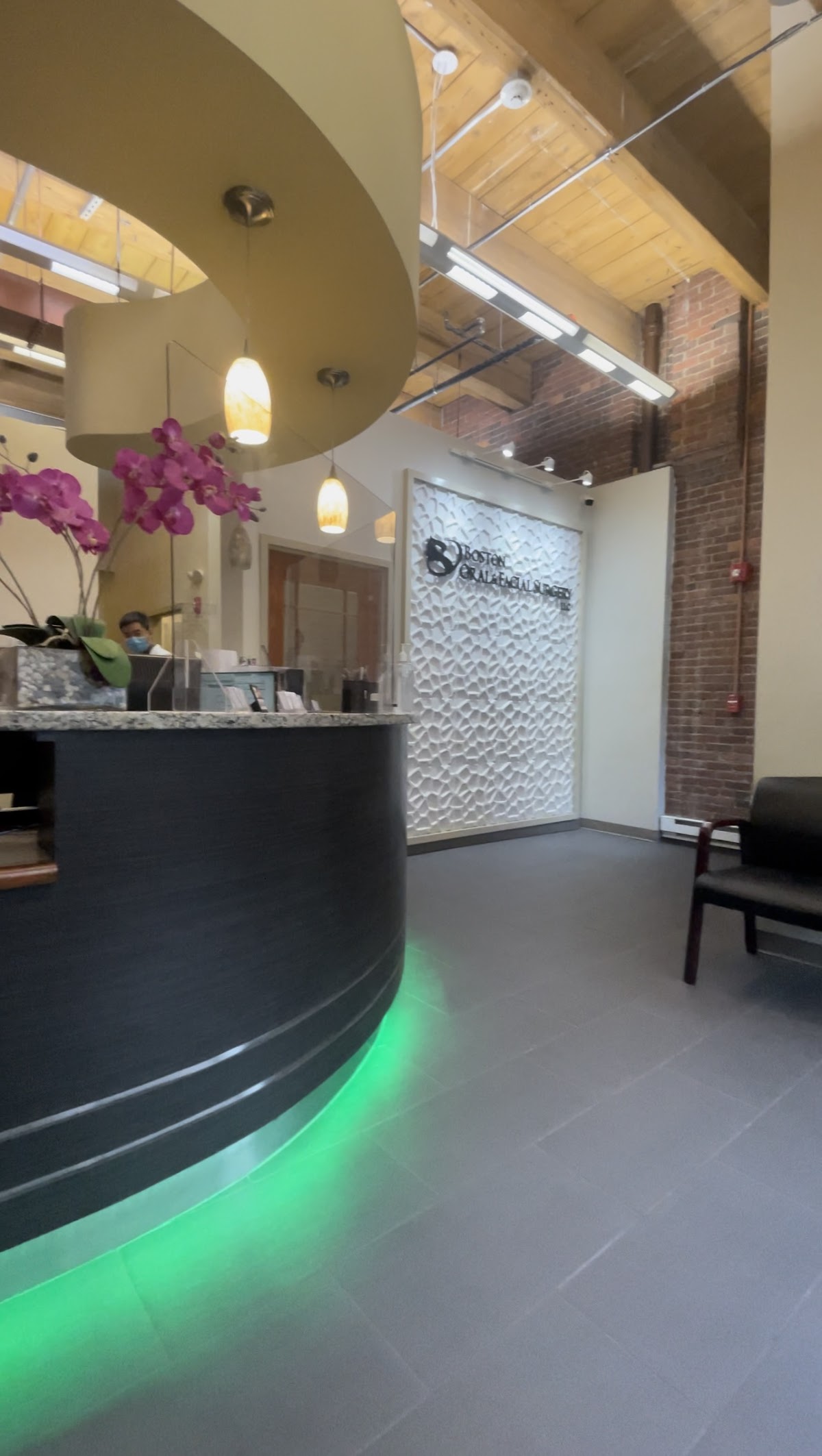 Boston Oral & Facial Surgery photo 3