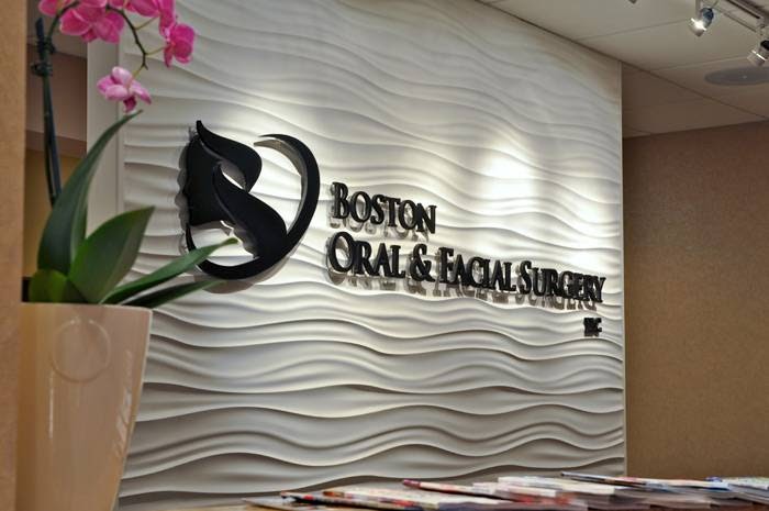 Boston Oral & Facial Surgery photo 4