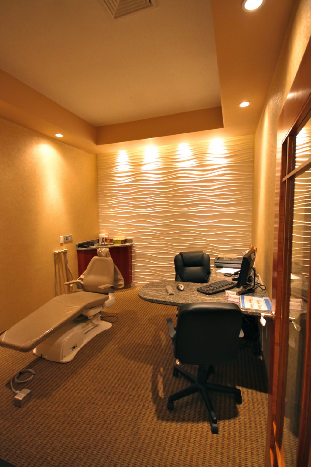 Boston Oral & Facial Surgery photo 5