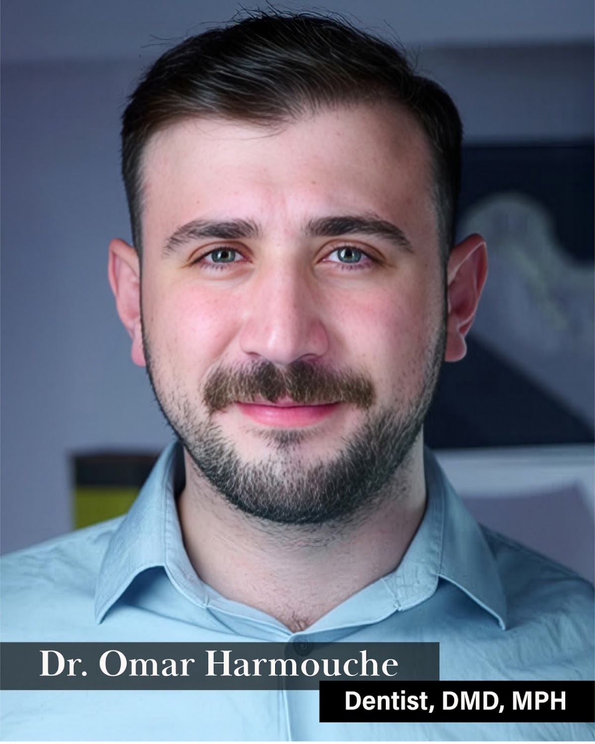 Amarillo Dental & Implant Center- Har Dental photo 3