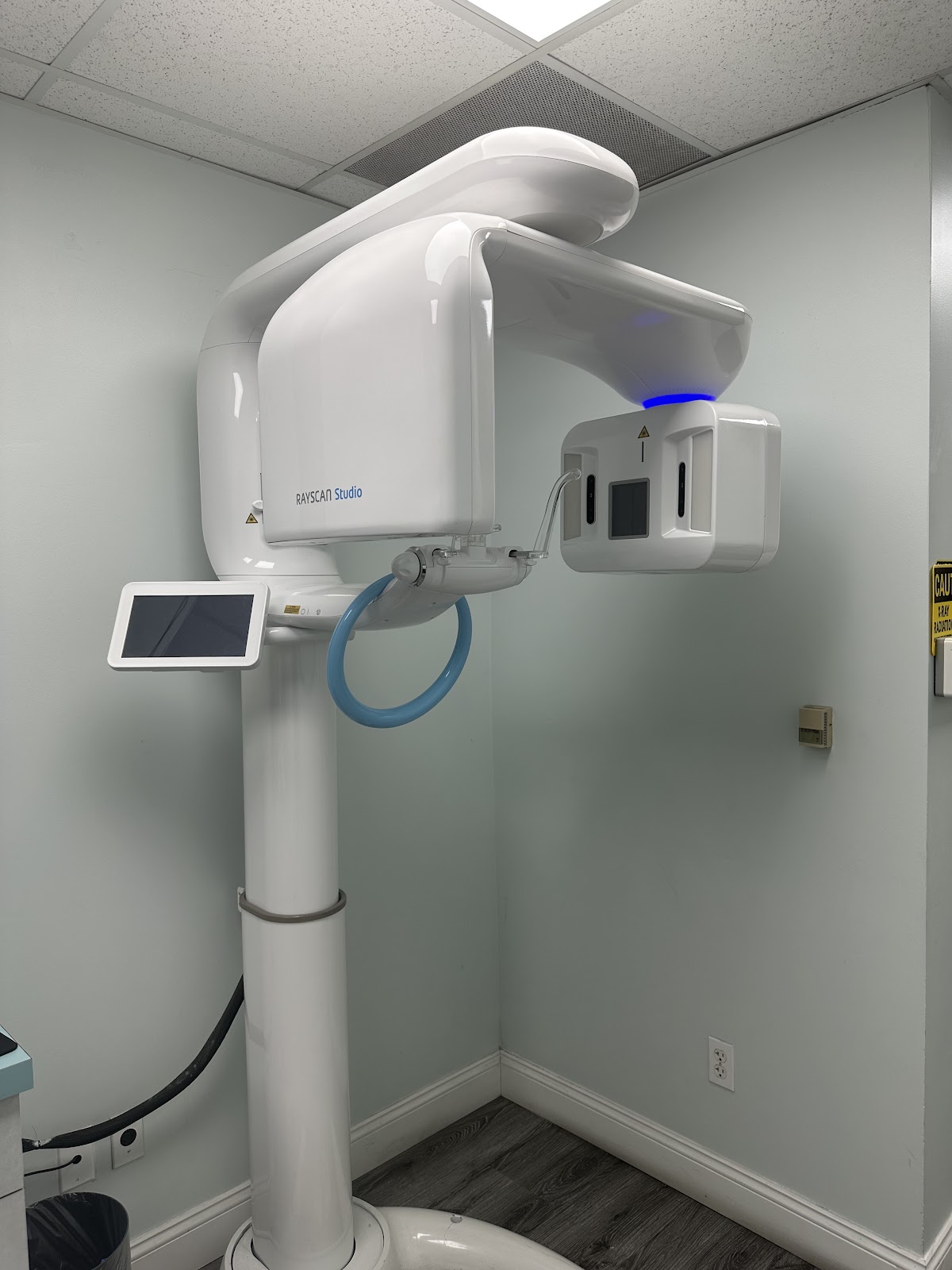 Socal Surgical Arts- Husam Elias Md Dmd Facs photo 3