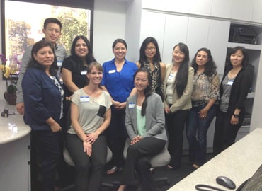 Pasadena Prosthodontics photo 5